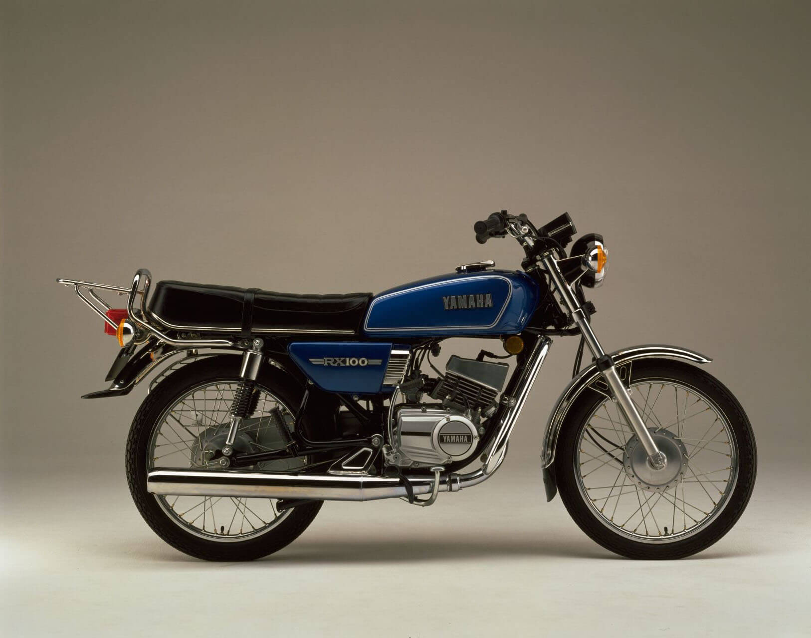 RX100