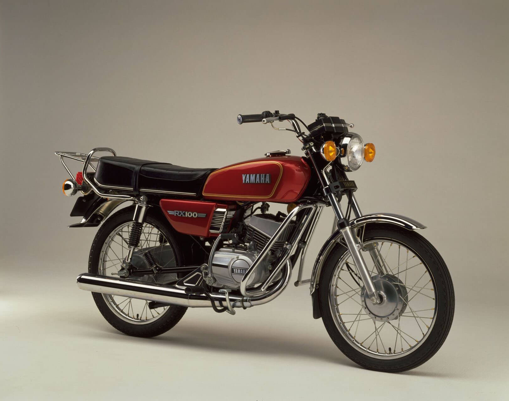 RX100
