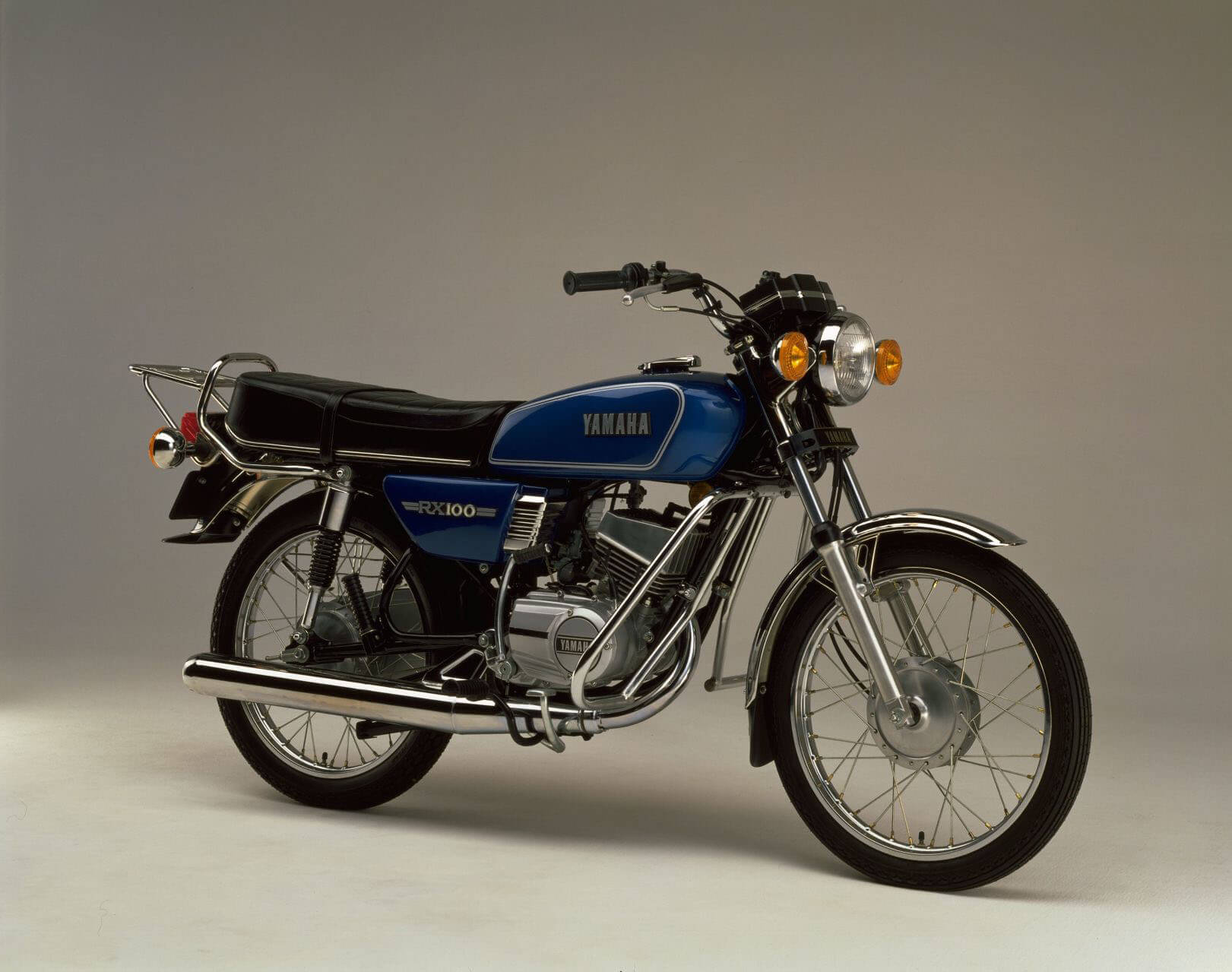 RX100