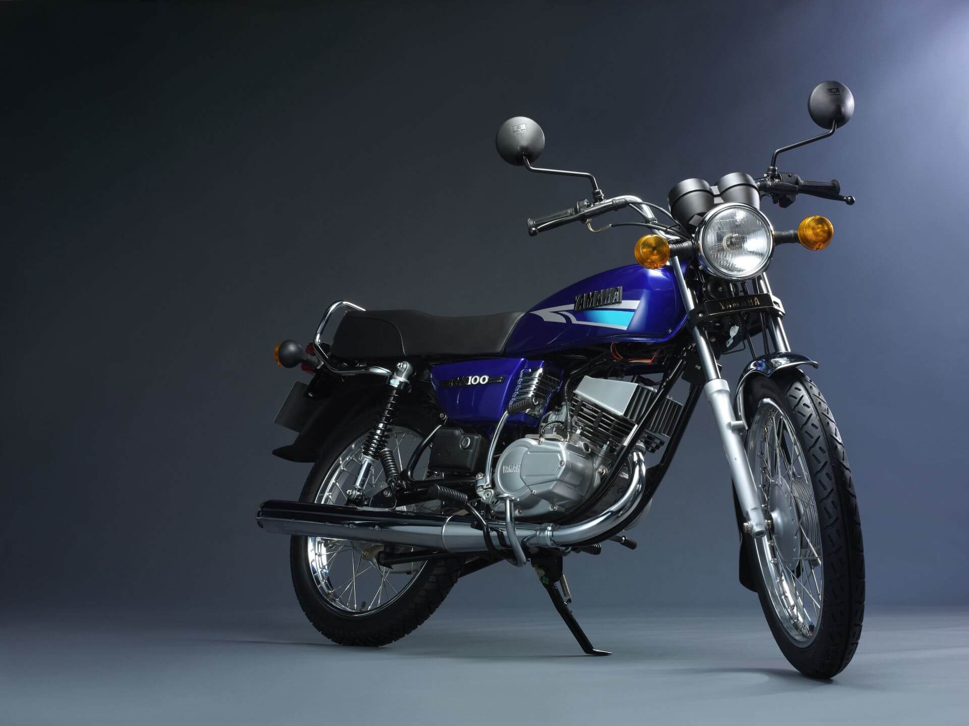 RX100