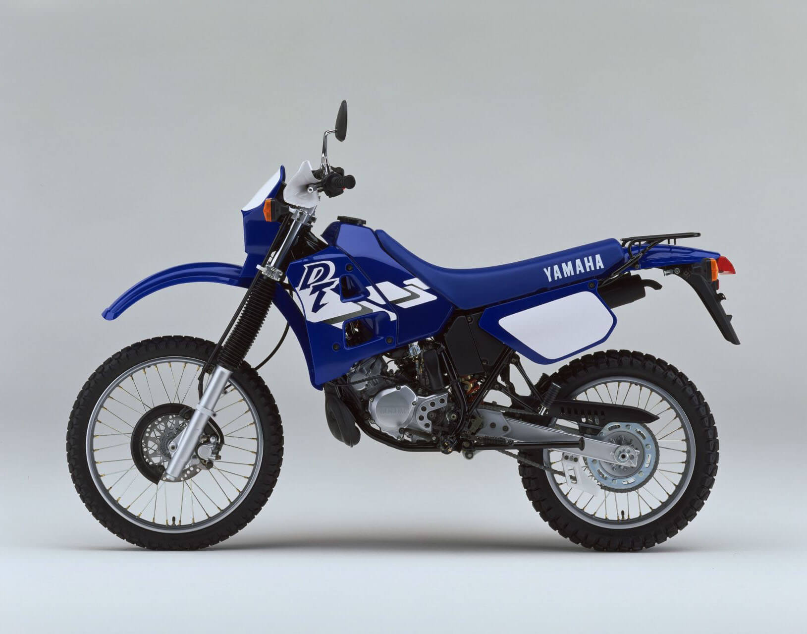 DT125