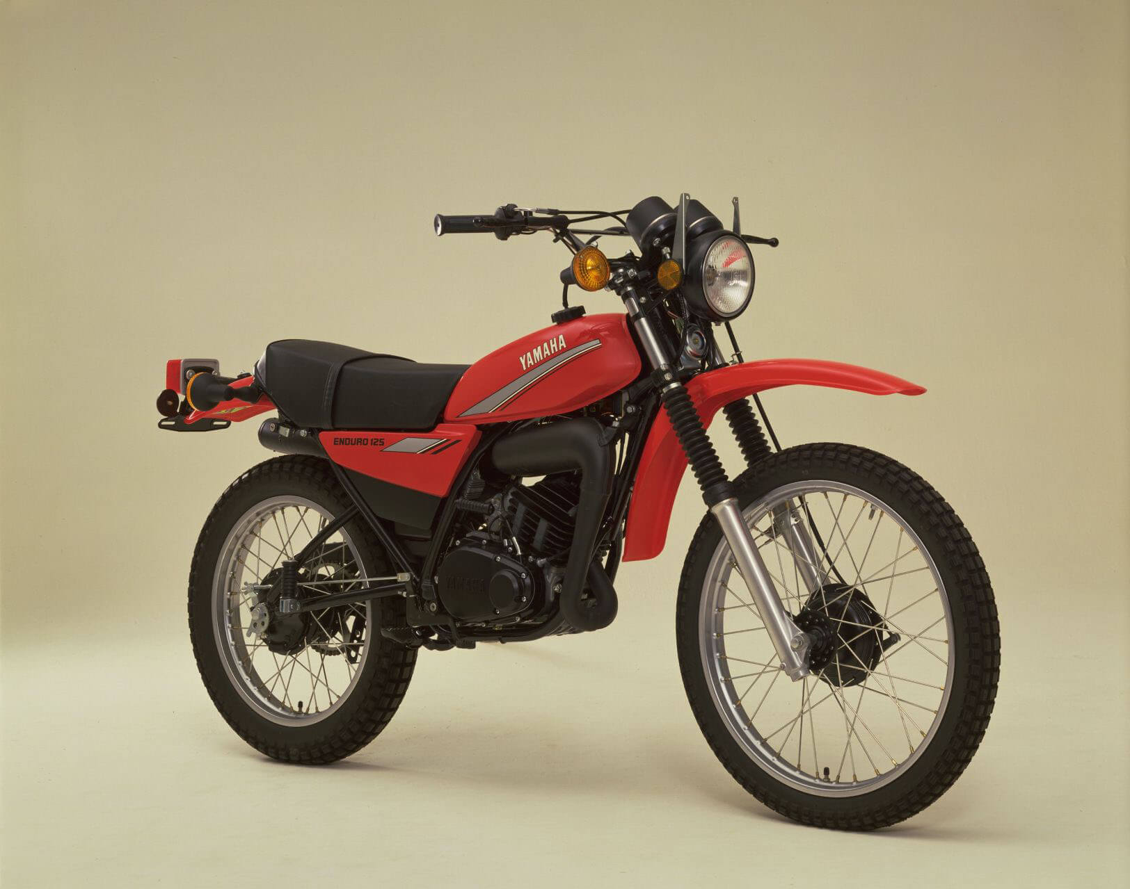 DT125