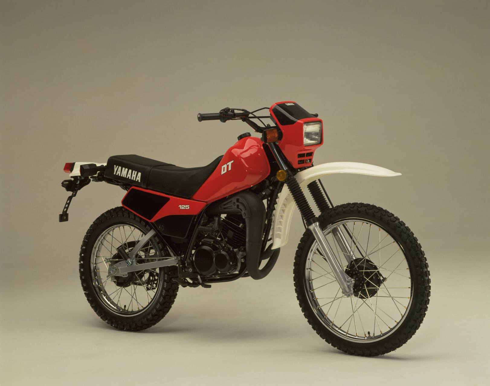 DT125