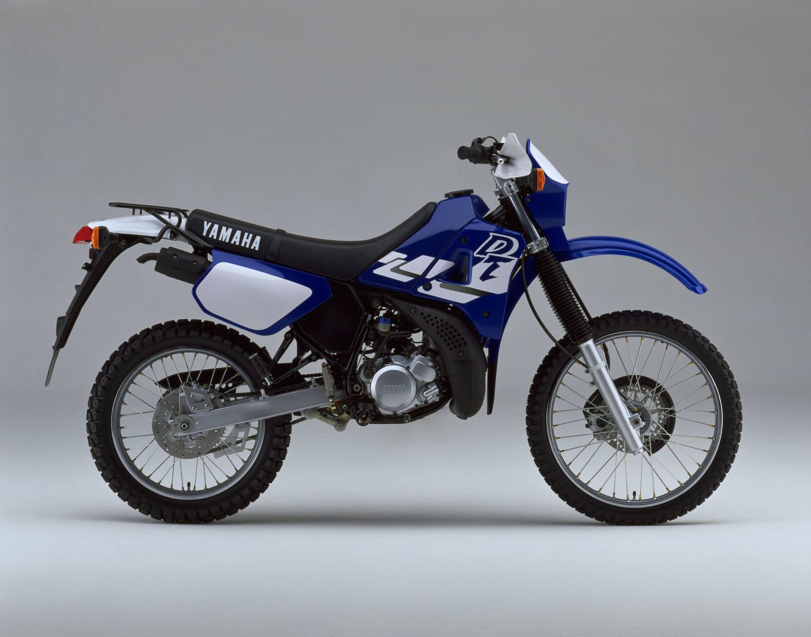 DT125
