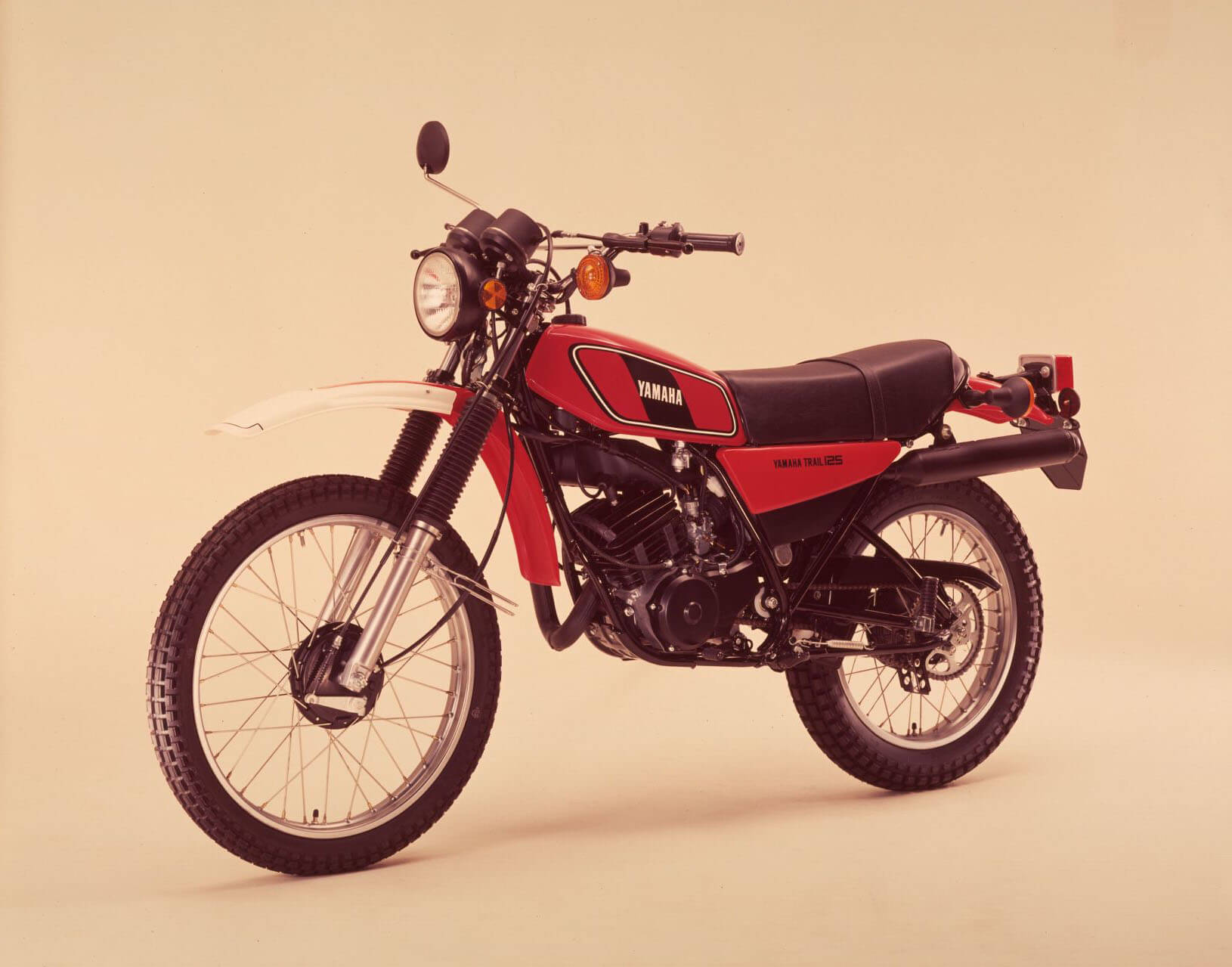 DT125