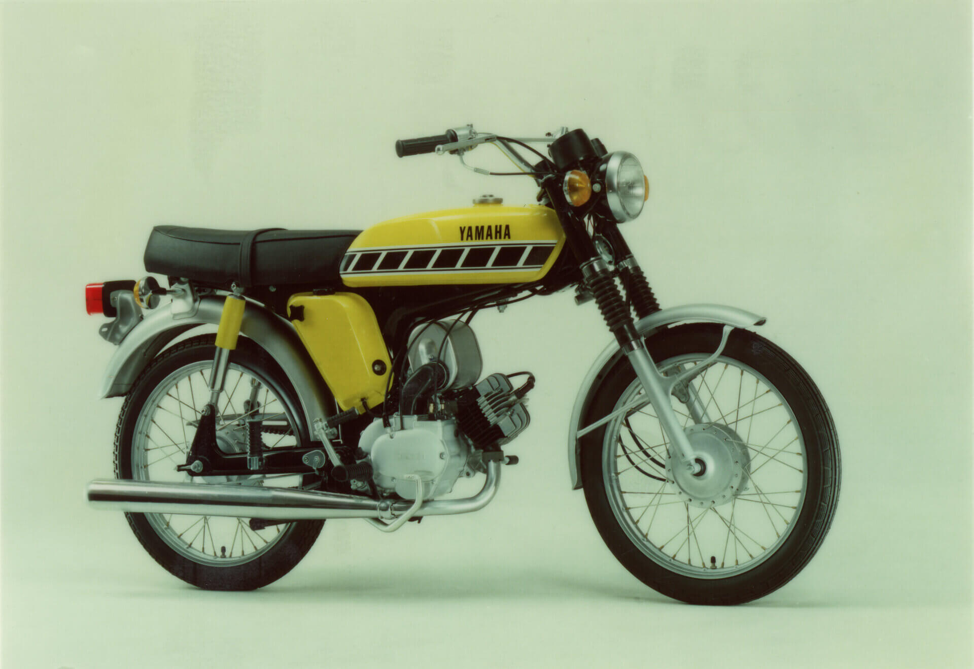 Furia FS80