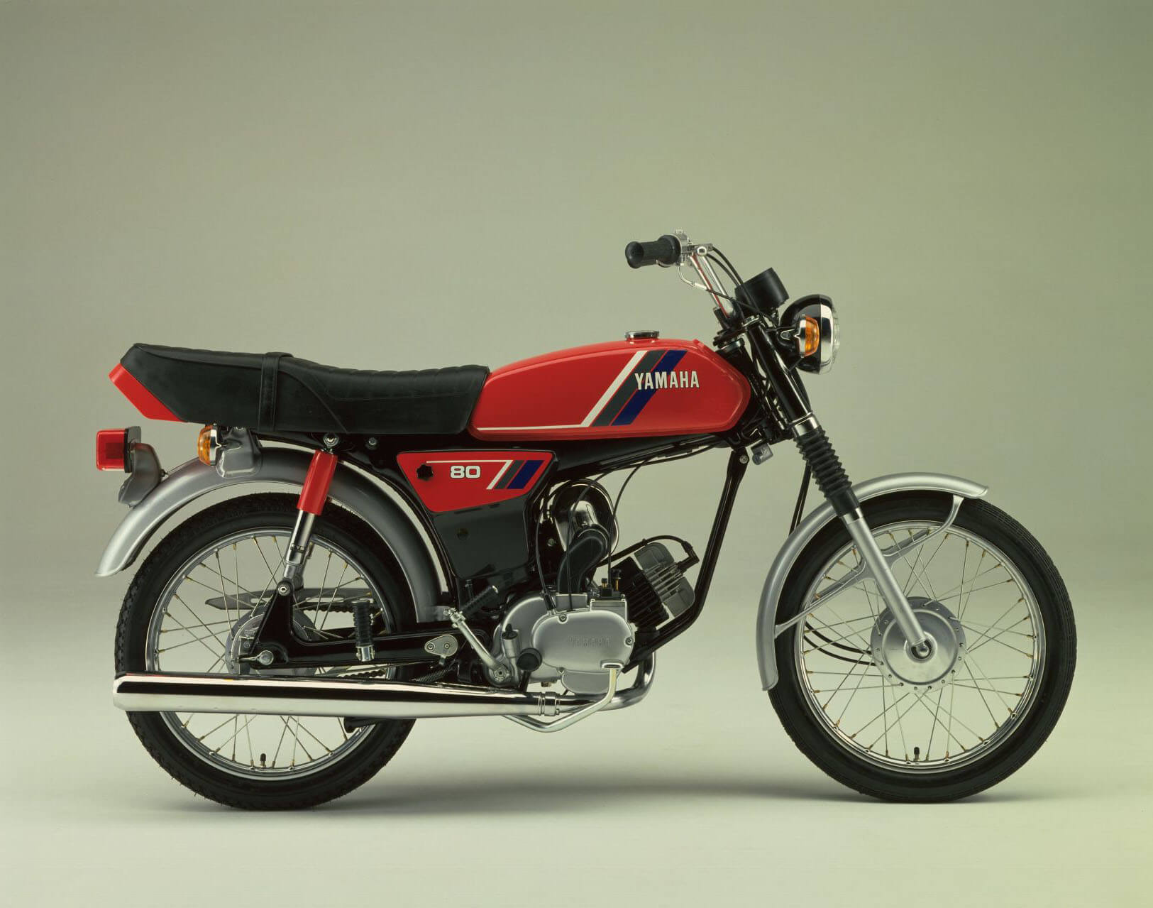 Furia FS80