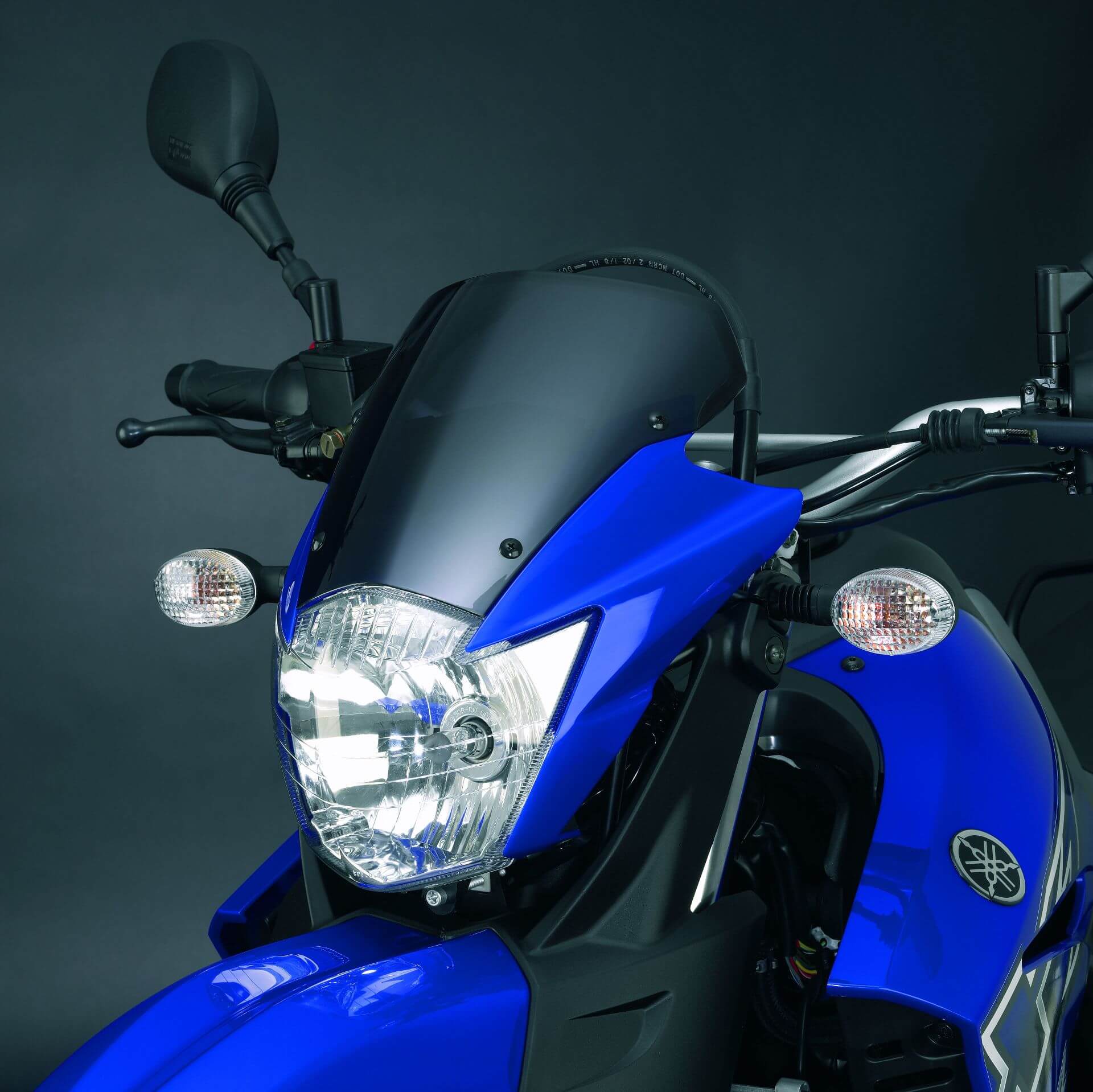 XT660