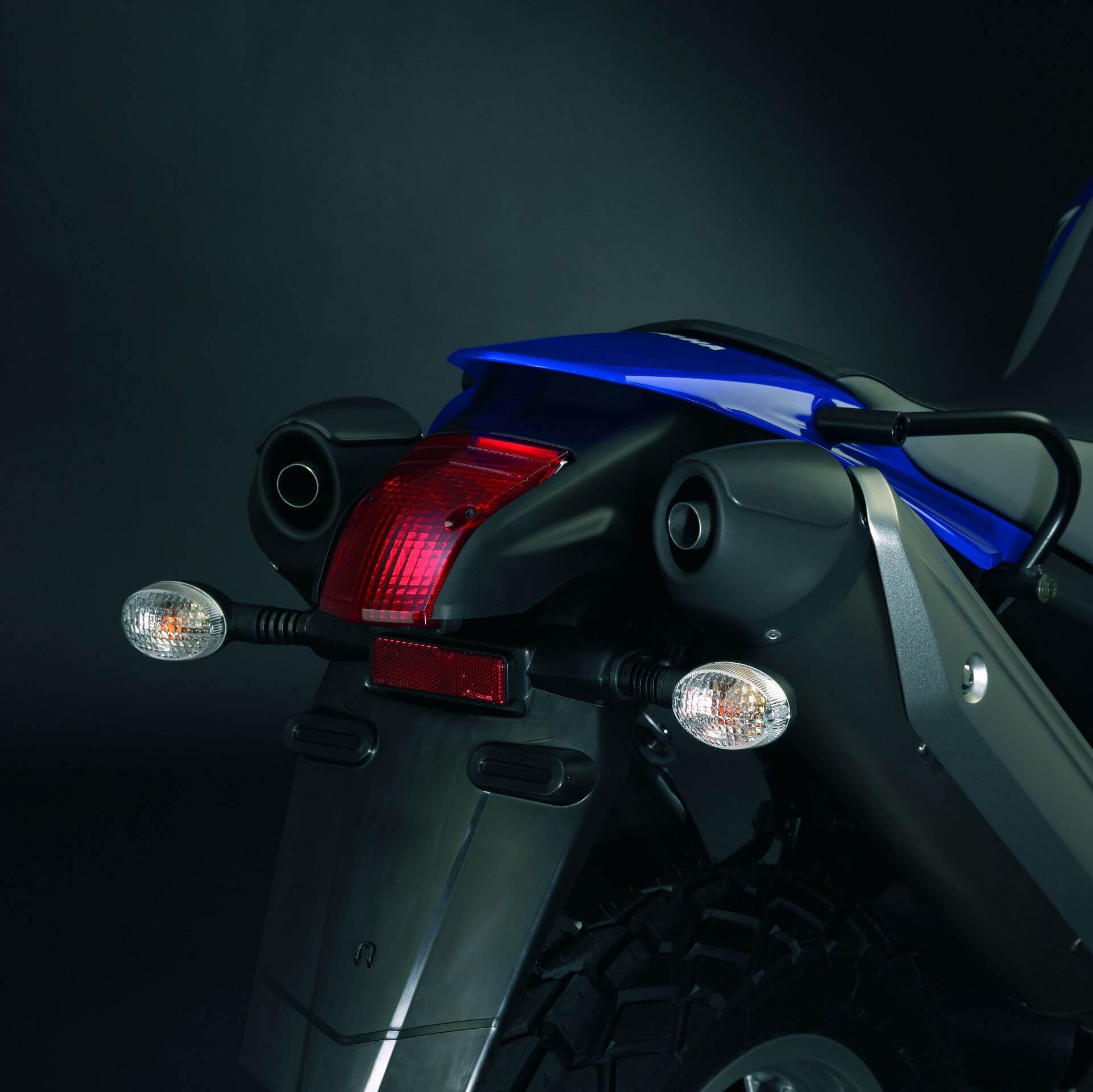 XT660