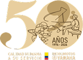 50 años Incolmotos Yamaha