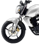 FZ 16