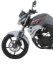 FZ 2.0