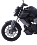FZ 15