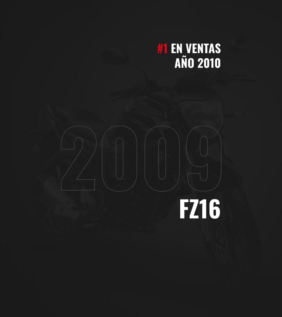 Imagen fondo derecha