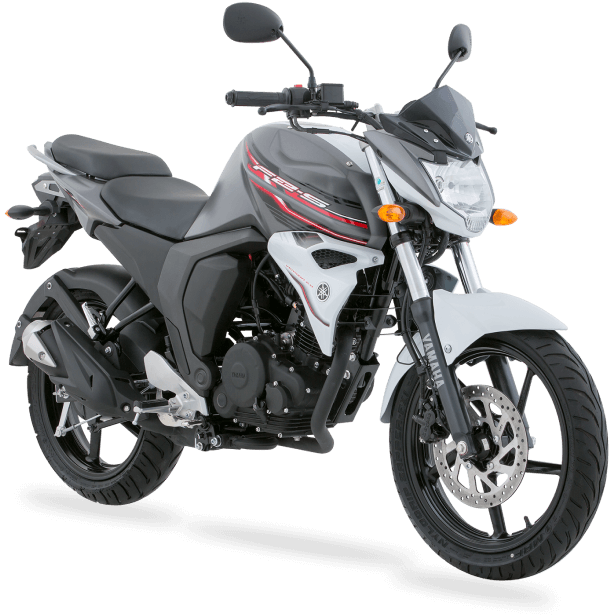 Moto centro 3