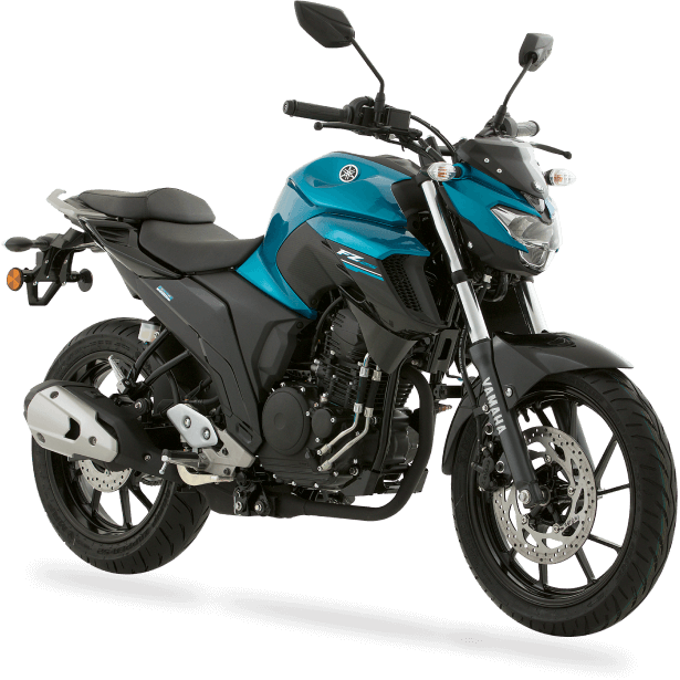 Moto centro 4