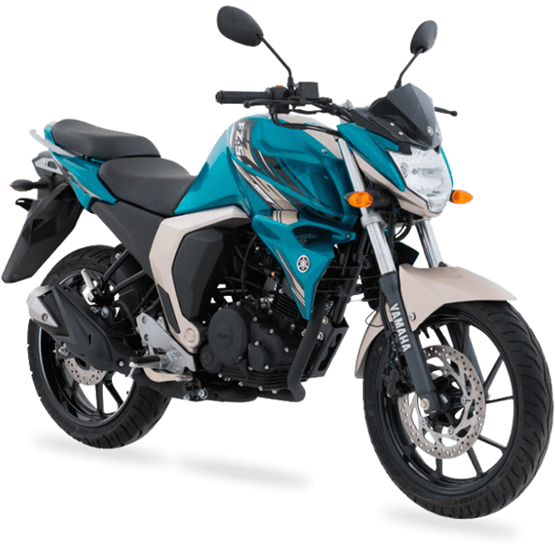Moto centro 5