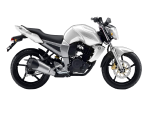 Moto 1