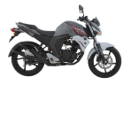 Moto 3