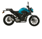 Moto 5