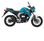 Moto 6