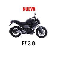Moto 7