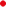 Icono rojo