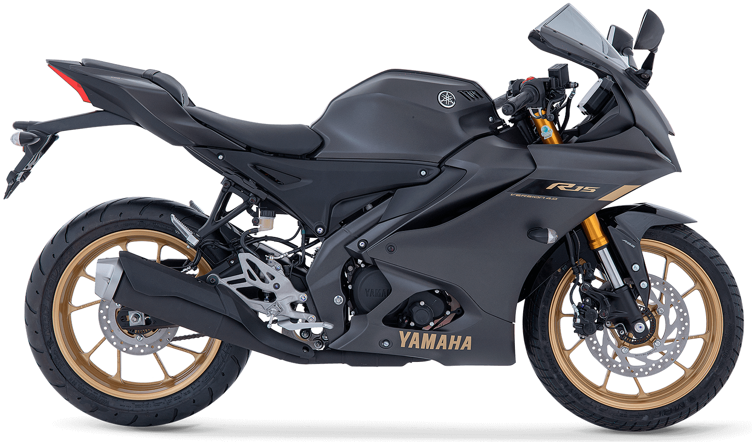 Yamaha R15 Fondos De Pantalla 2023 Yamaha R15 Fondos De Pantalla 2023