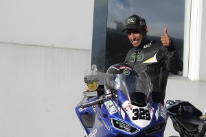 2-GPcolombia-2017_0018_Daniel-Pulgarin-329