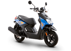 motocicletas que revolucionan tu