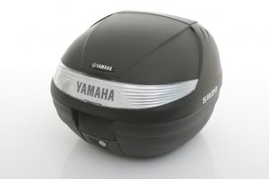 2017-04-06-Accesorios-Yamaha-Maletero-2