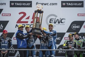 2017-WEC-LeMans-24H_0003_3UEOKV3E9MP9V65JVNGJ