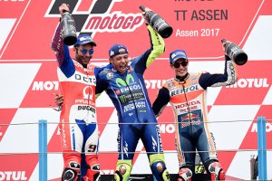 2017-Yamaha-MotoGP-Assen_0005