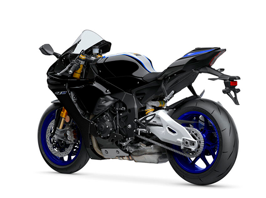 2020-Yamaha-YZF1000R1SPL-EU-Icon_Performance-360-Degrees-018_Tablet -  Incolmotos Yamaha