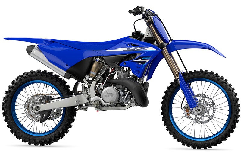 YZ250