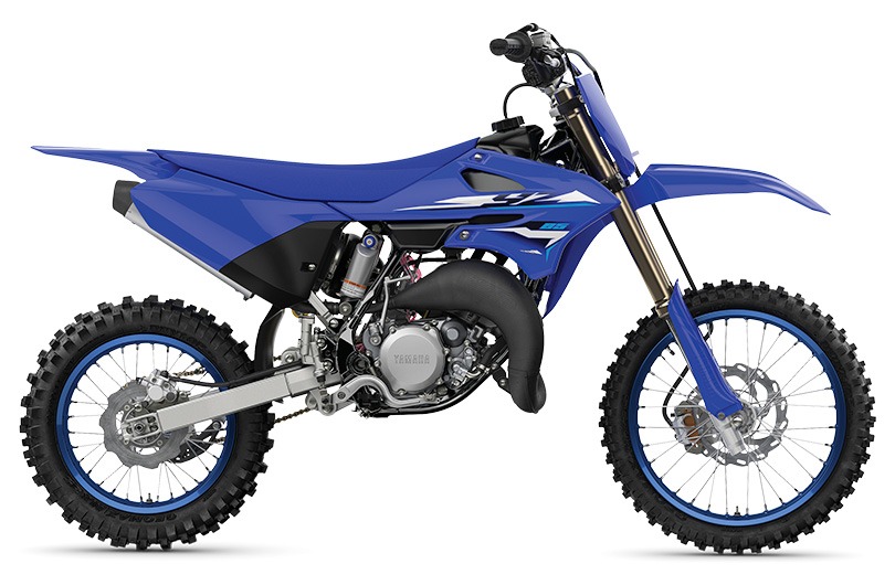 YZ85LW