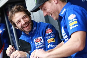 I0DKBZ6UCW5UFPHESZ1W