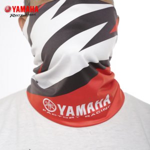 Multifuncional-Yamaha