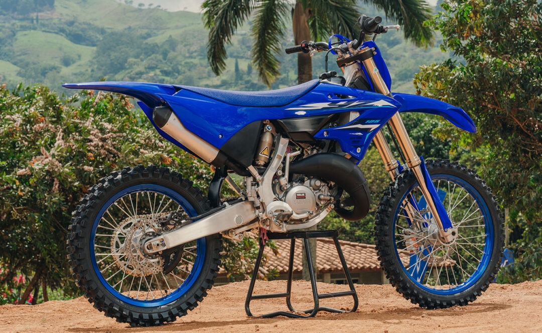 Yrt YAMAHA_YRT_2026_TSC-02893 - Incolmotos Yamaha
