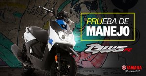 Yamaha-BWS-FI-pruebas-de-manejo