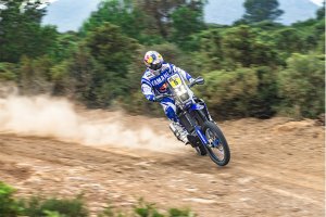 Yamaha-Dakar-2017-_0002