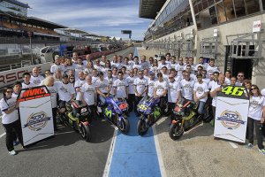 Yamaha-MotoGP-2017-FrenchGP_0002_21 (1)