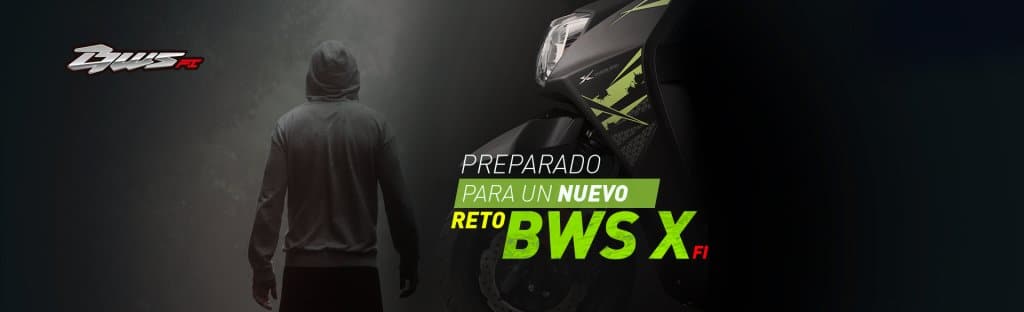 bws