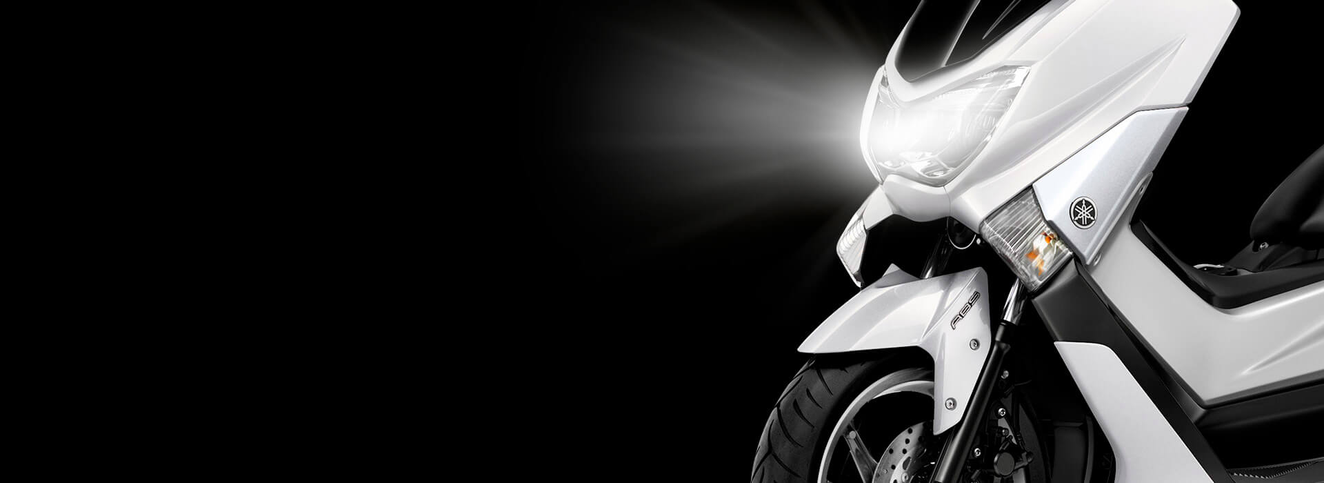 Nmax Incolmotos Yamaha