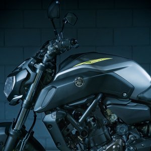 mt-07