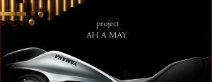 proyecto-ah-a-may-banner (1)