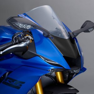 r6