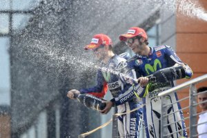 rossi-y-lorenzo-sept-26