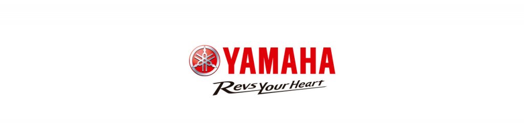 banner-yamaha