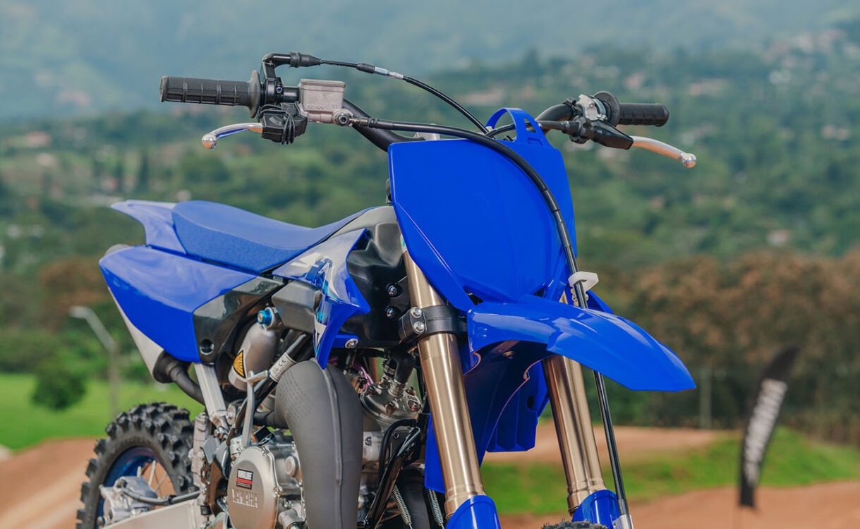 YAMAHA_YRT_2026_TSC-06673 - Incolmotos Yamaha
